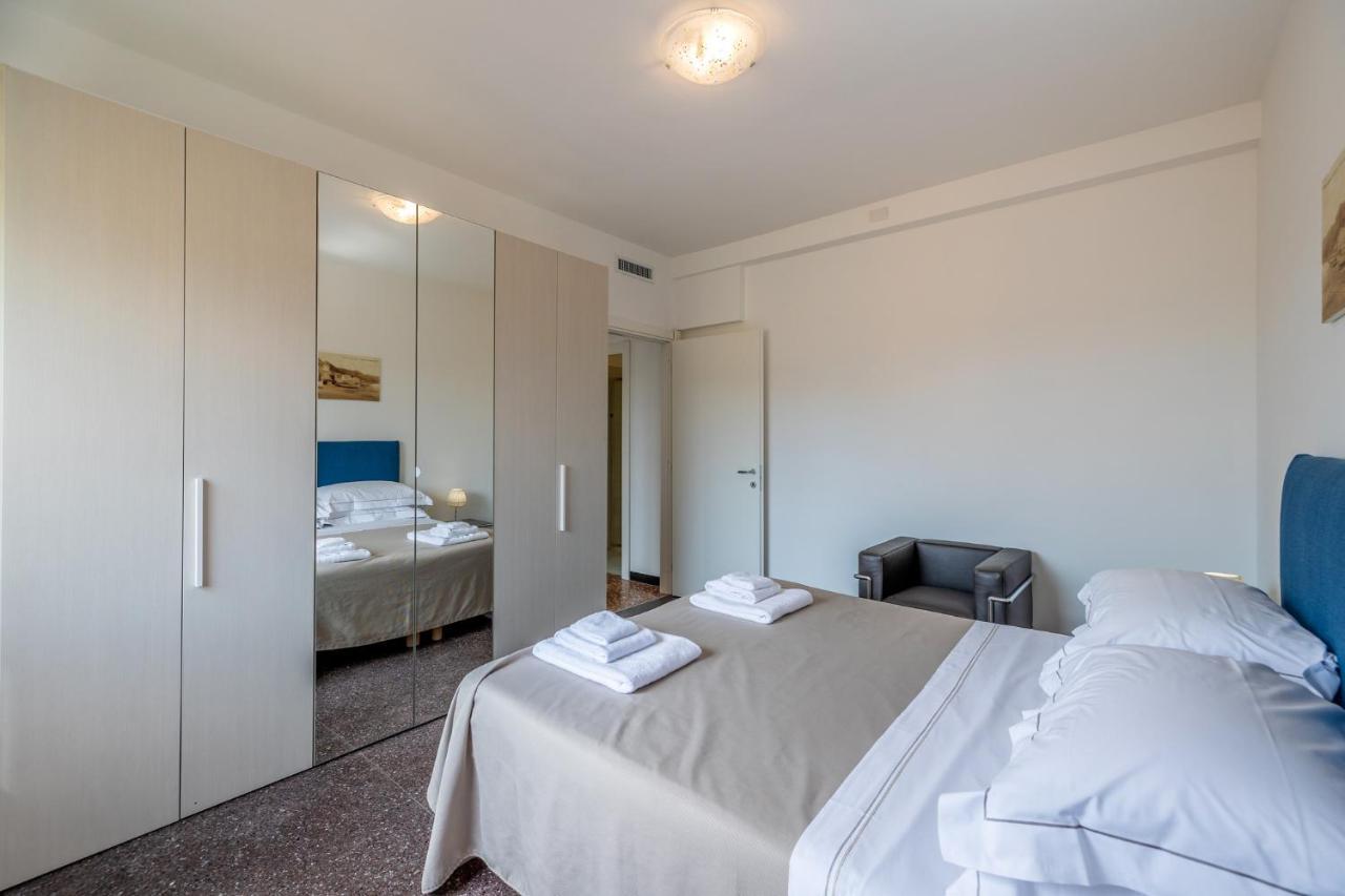 Le Casasse Paradiso Varigotti Extérieur photo