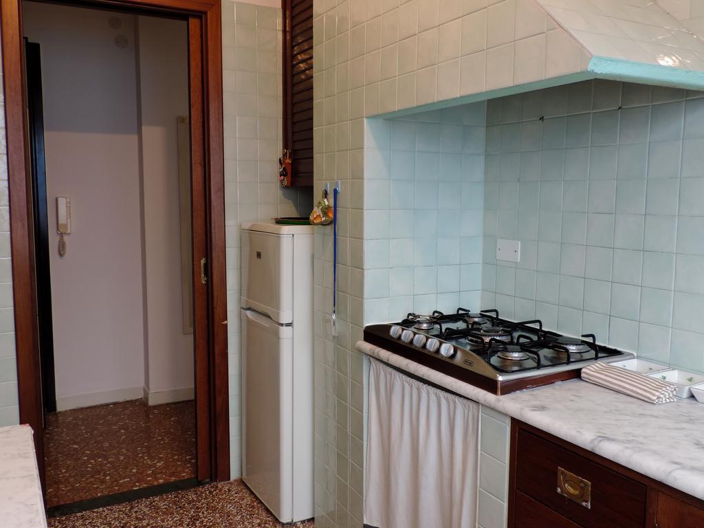 Le Casasse Paradiso Varigotti Extérieur photo